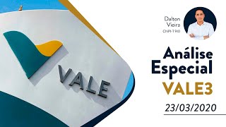analise-especial-acoes-da-vale-vale3