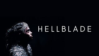 The Beauty Of Hellblade