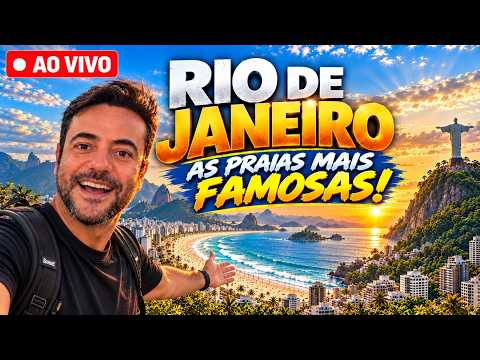 Canal do Xermar