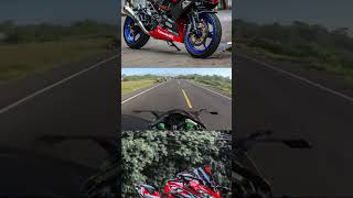 Ketemu Orang B4L4P Li4R Meresahkan? Auto Di Kasi Paham