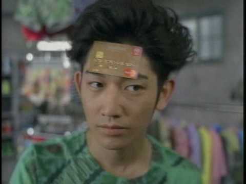 俺達の英太　部屋