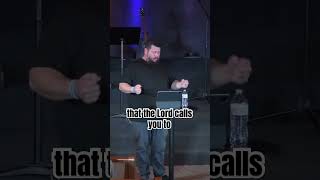 Finding Jesus in The Mundane #betheencounter #encounterchurchtampa