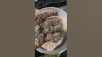 Your style, your colours —  At B.Protek, anything is possible