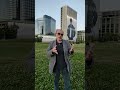 Presentazioni da rustiche a strategiche in 3 giorni | Cruscotto Decisionale™