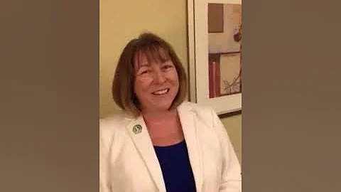 Special Message from AWHONN 2017 President Emily D...