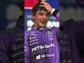 Kimi Antonelli is on 🔥 #f1 #formula1 #edit #kimiantonelli #kimiantonelliedit #viral #mercedesf1