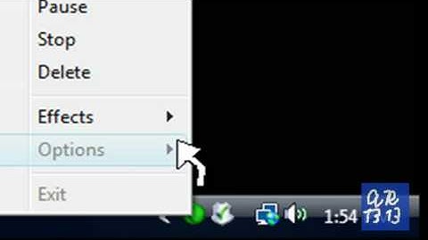 How to Enable AutoPan in Camtasia Studio