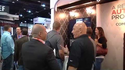 New Composer Express First Impressions from Control4 Dealers