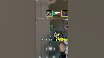 Insane Fade 1 v 3 clutch #fade #valorantclips  #valorant #ninja #insanevalorantplays #valorant3k