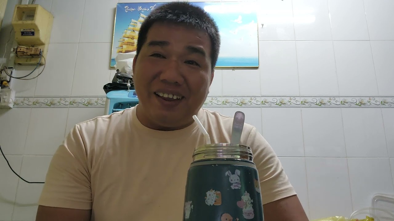 nuôi gà tay như thế nào để biết gà tốt và gà thấy xong lại đá dở