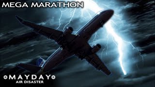 Soviet Spy Plot Behind Mysterious Flight 007 Disaster | MARATHON