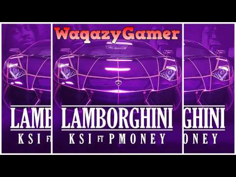 ksi-ft-p-money---lamborghini-(official-song)