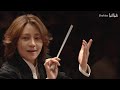 Tchaikovsky Symphony No 7 By Tchaikovsky Foundation With Pyotr Klimov Tchaikovsky Symphony No 7 By Tchaikovsky Foundation With Pyotr Klimov