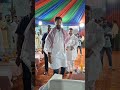 Chirag Paswan #mothersday #nda #samratchaudhary #bihar 🔥#youtubeshort #chiragpaswan #narendramodi
