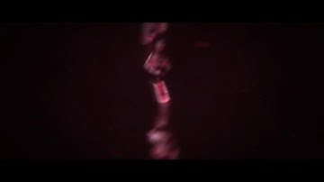 NEW INTRO! | by FutureArtz sub him! | ImLegit