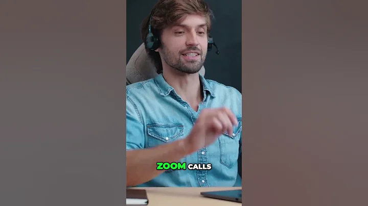 Your Voice Cloned: How Scammers Use AI to Steal & Scam You!