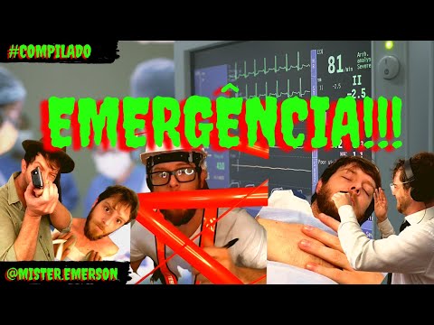 SE RIR COMENTA AE!! OS MELHORES VÍDEOS...