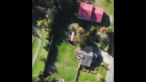 Revolutionary AI Tracking Technology with the help of data labeling & annotation services