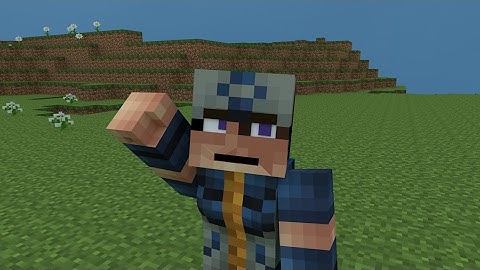 Timolia No Hit-Delay Montage