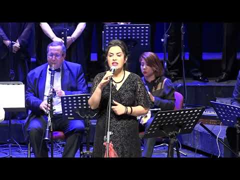 Uşşak - Gün