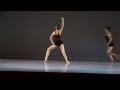 Slov´acko: Hodon´in Balet Praha Junior