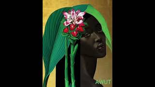 Kim Cesarion - Undressed (Vidojean & Oliver Loenn Remix)