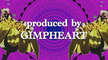 MC|DC - Copper State of the Union [Official Video]