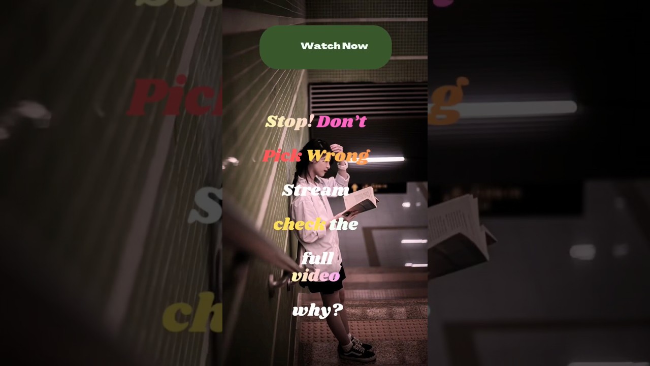 क्या आप जानते हैं humanities commerce और science से बेस्ट कैसे?