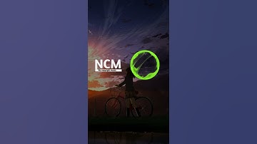 Thumbnail of 🎧Elektronomia - Sky High [NCM Release]🎧EDM songs. #ncs #copyright #edm #royalty #free #alan #new