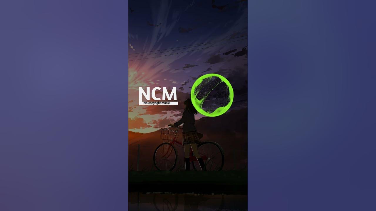 🎧Elektronomia - Sky High [NCM Release]🎧EDM songs. #ncs #copyright #edm #royalty #free #alan #new