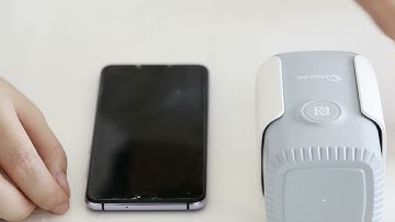 EM500 UDL LoRaWAN® Distance⧸Level Sensor Configuration Guide