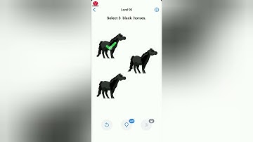 Easy game Level 90 game walkthrough gameplay