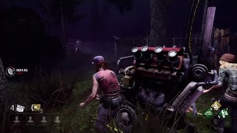 3 MINUTES AND 30 SECONDS OF A KILLER RAGE QUITTING