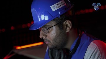 DARPA Triage Challenge Event 2 Highlight Video