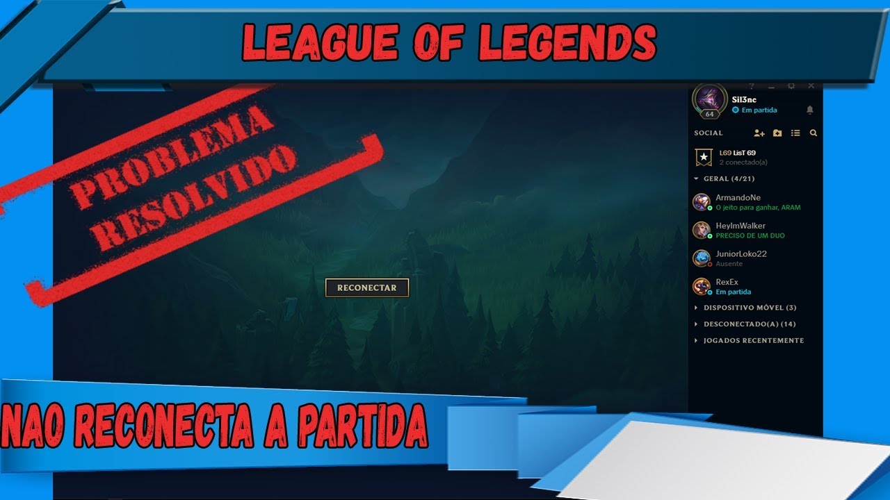 Riot reconhece bug em Raze e desativa fila ranqueada