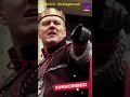 Merlin S01 Episode 1 Sinhala Merlinsinhala Merlinseason CartWize 