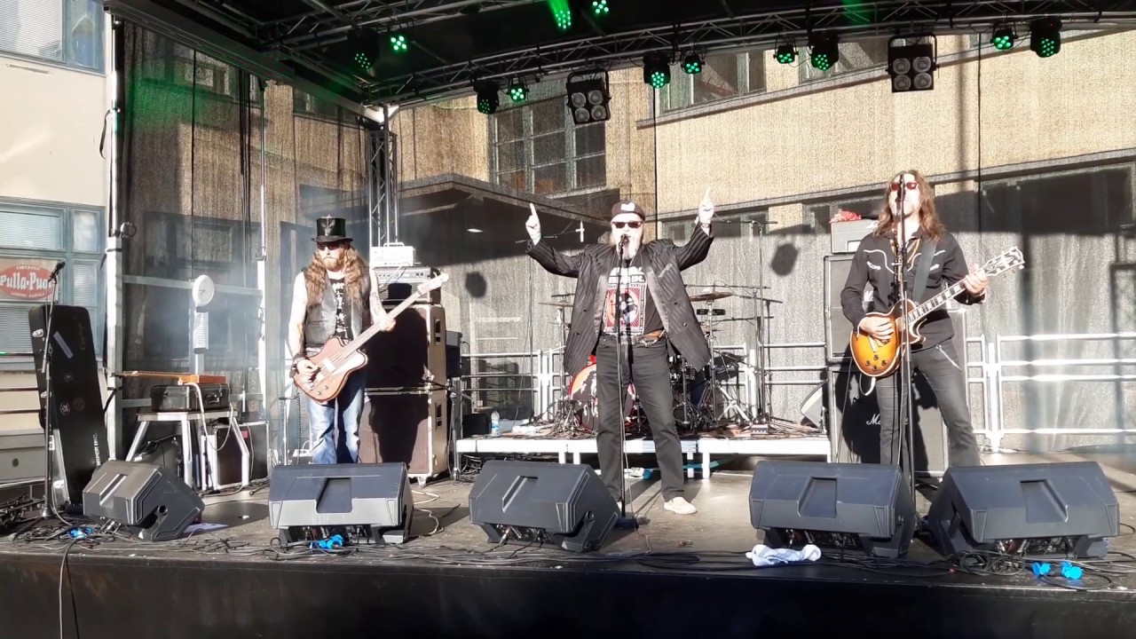 juniper-inc-feat-teppo-n-ttil-mean-business-youtube
