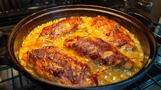 видео: Лучшие куриные крылышки из индейки, которые вы когда-либо приготовите | Рецепт Southern Comfort Food картинка: Лучшие куриные крылышки из индейки, которые вы когда-либо приготовите | Рецепт Southern Comfort Food