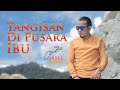 Andra Respati - Tangisan di Pusara Ibu (Official Music Video)