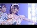 Airi FES☆TIVE / ハレとケ!あっぱれ!ジャパニーズ [FANCAM] JAPAN EXPO THAILAND 2026 :: 07 FEB 2026