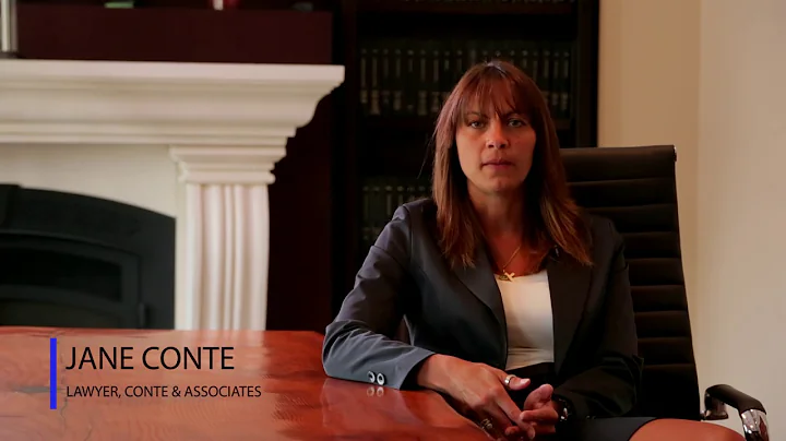 Accident Benefit Coverage