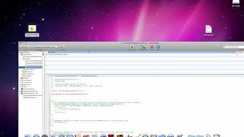 xcode- making a image bounce faster