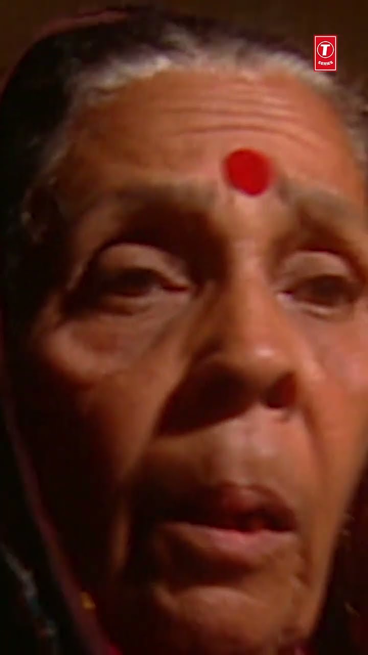 #Shorts भविष्यवाणी के अनुसार पुत्र जन्म के बाद रामसेवक की पत्नी की मृत्यु | Jai Jwala Maa Scene 2