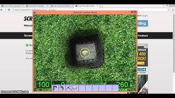 Lets play!:StaudSoft