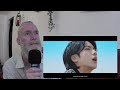 BTS (방탄소년단) &#39;Yet To Come (The Most Beautiful Moment)&#39; Official MV 1st time reaction to BTS #bts