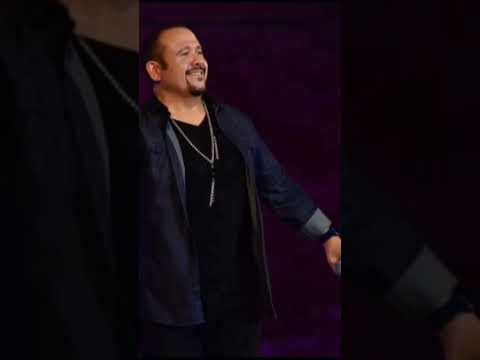 هشام عباس اجمل حالات واتس اب فينه