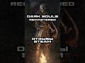 СМЕШНЫЕ ОТЗЫВЫ Dark Souls Remastered в Steam