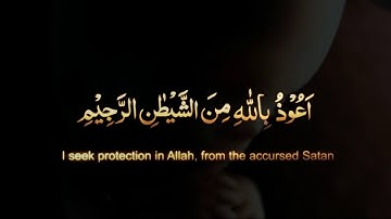 مراحل خلق الإنسان سورة المؤمنون