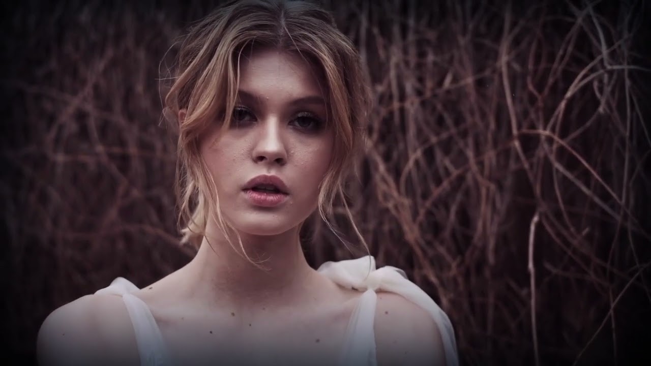 Watch Raguel, by XmafaX on YouTube Watch Raguel, by XmafaX on YouTube