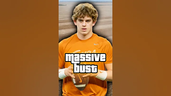 Arch Manning ISN'T a Bust. Here's Why Everyone's Wrong About Texas QB